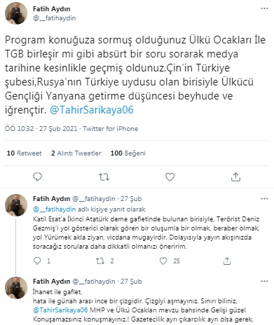 mhp-1.jpg