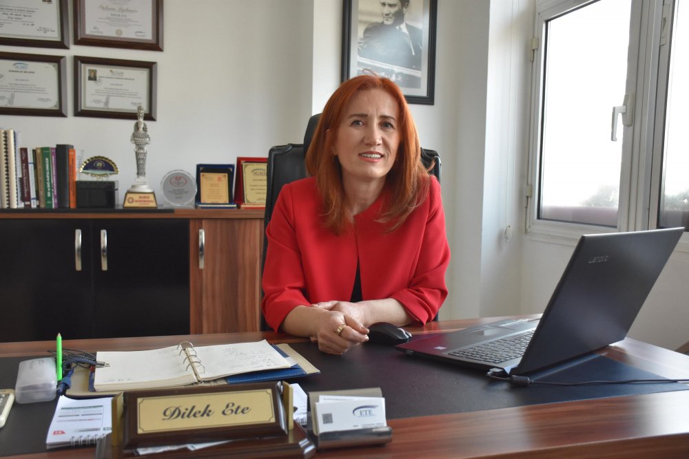 Normalleşmede hem işverene hem işçiye yeni destek