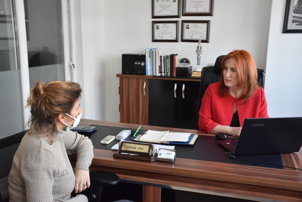 Normalleşmede hem işverene hem işçiye yeni destek