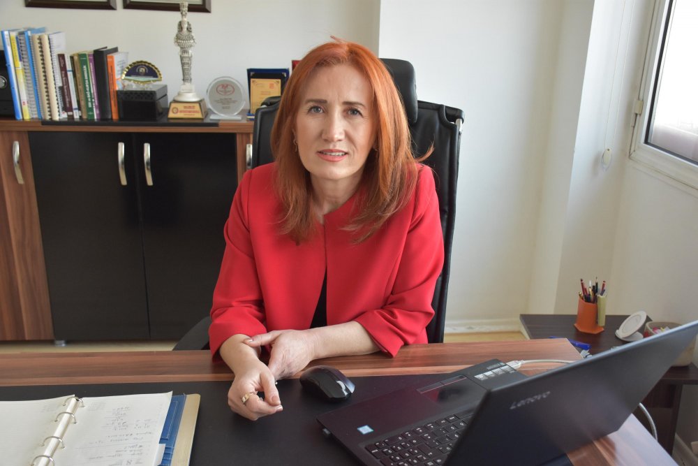 Normalleşmede hem işverene hem işçiye yeni destek