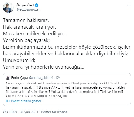 ozel-1.jpg
