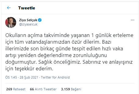 ozur-1.png