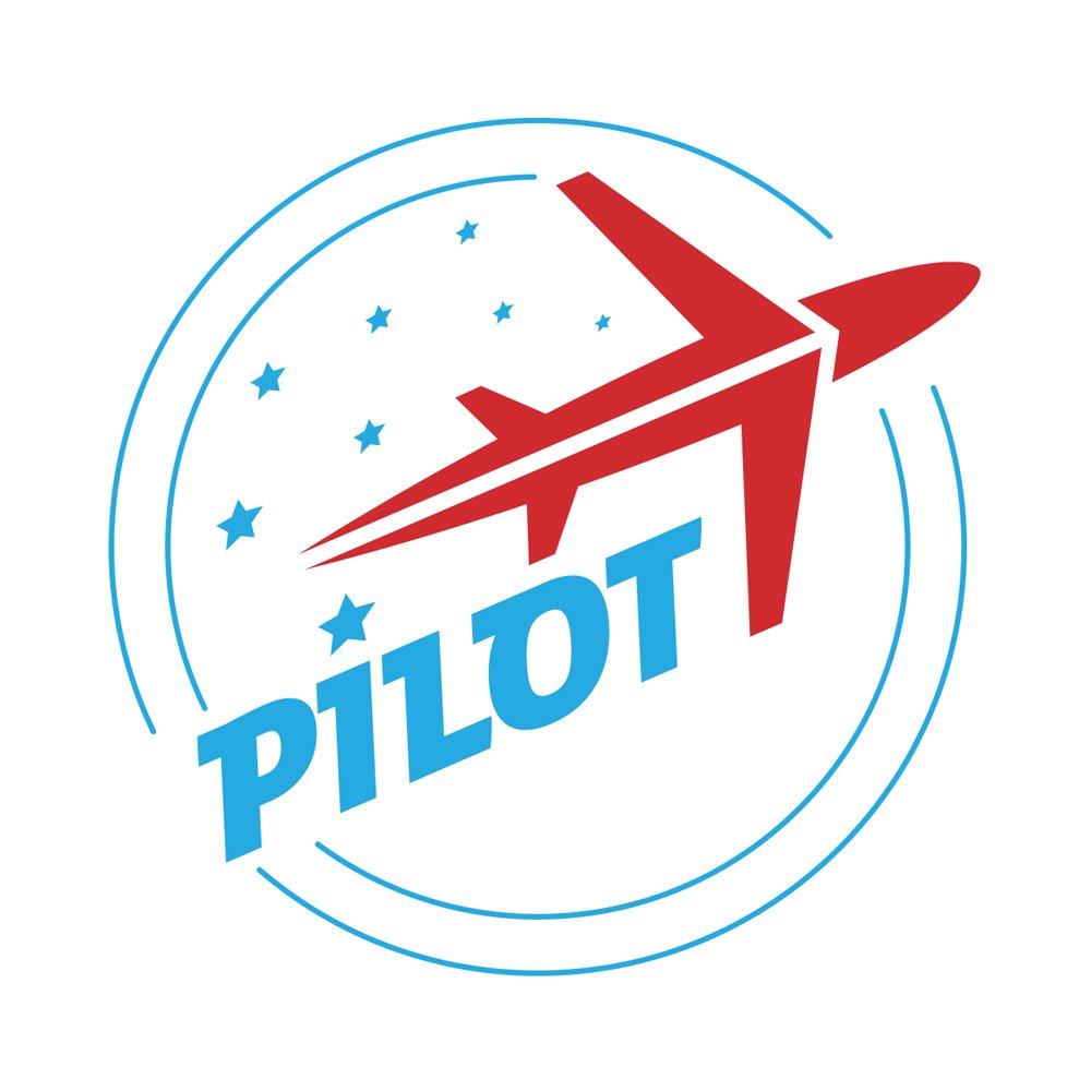 Türk Telekom PİLOT’tan 20 girişime, 200’er bin TL