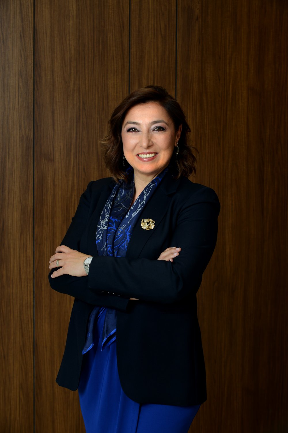 Türk Telekom PİLOT’tan 20 girişime, 200’er bin TL