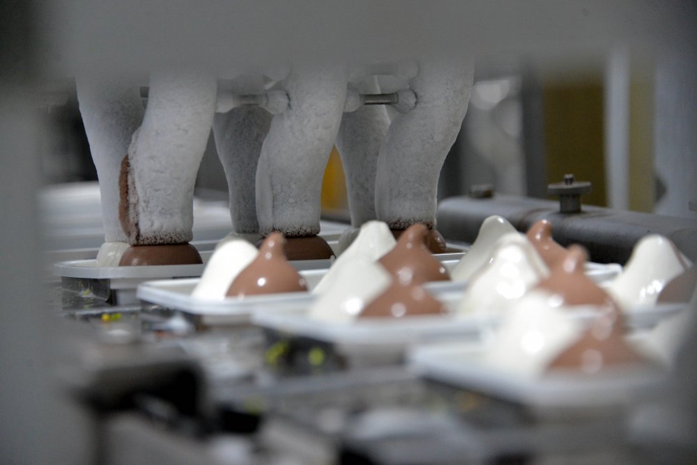 Türkiye'nin dondurma ihracatı pandemiye rağmen arttı