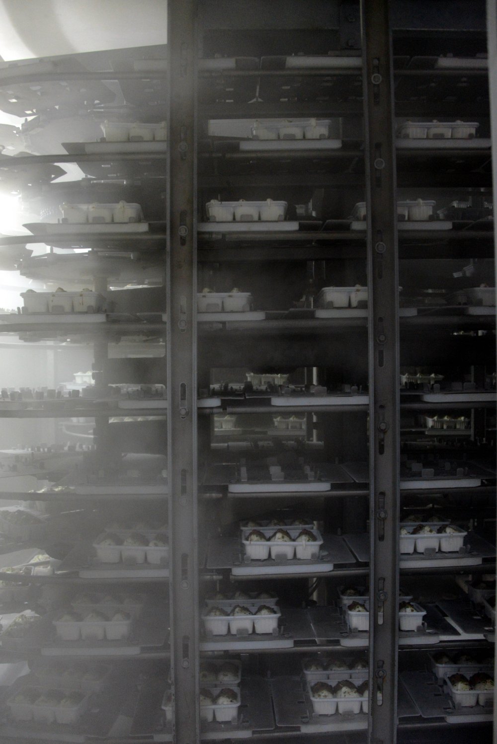 Türkiye'nin dondurma ihracatı pandemiye rağmen arttı