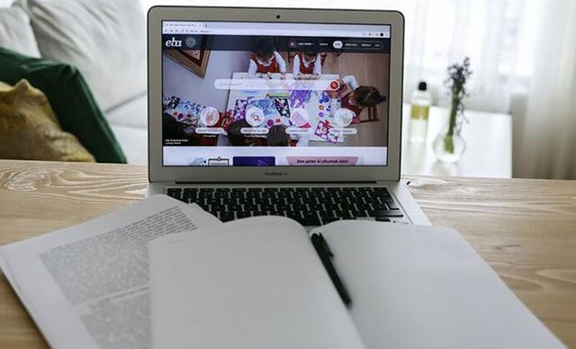 Uzaktan eğitim bu hastalığın tanısını kolaylaştırdı; 17 yaşına kadar fark edilemeyebiliyor