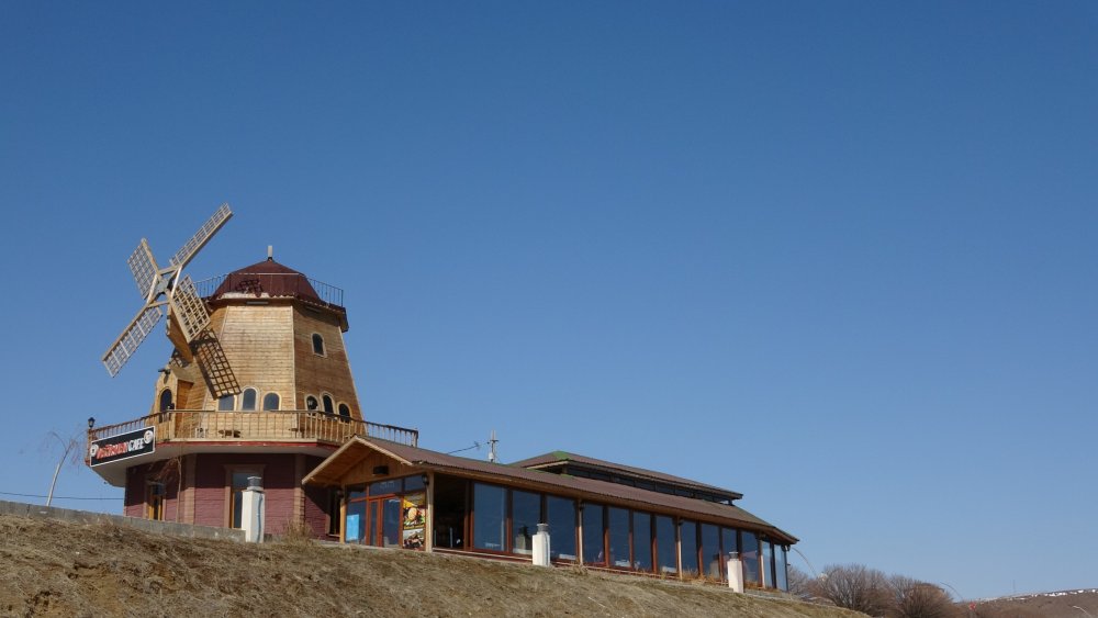 Vaka sayısı azalan illerden Van'da 'normalleşme' beklentisi