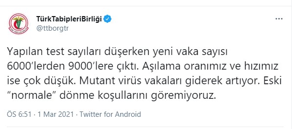 214619504-ttb-tweet.jpg
