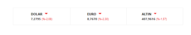 dolar-1.png