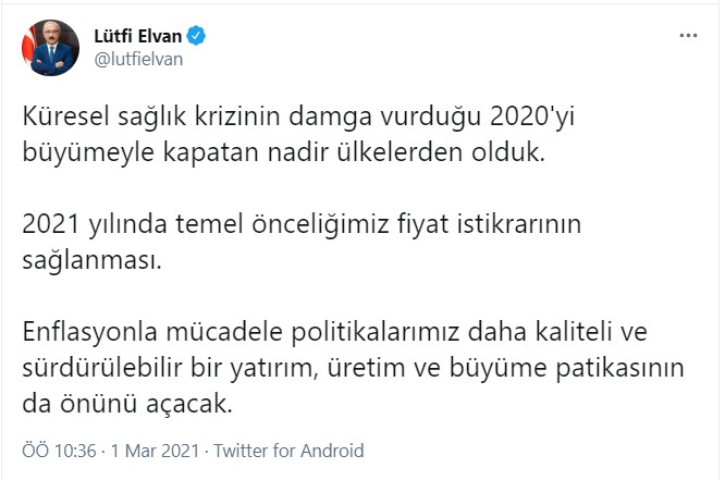 elvan.jpg