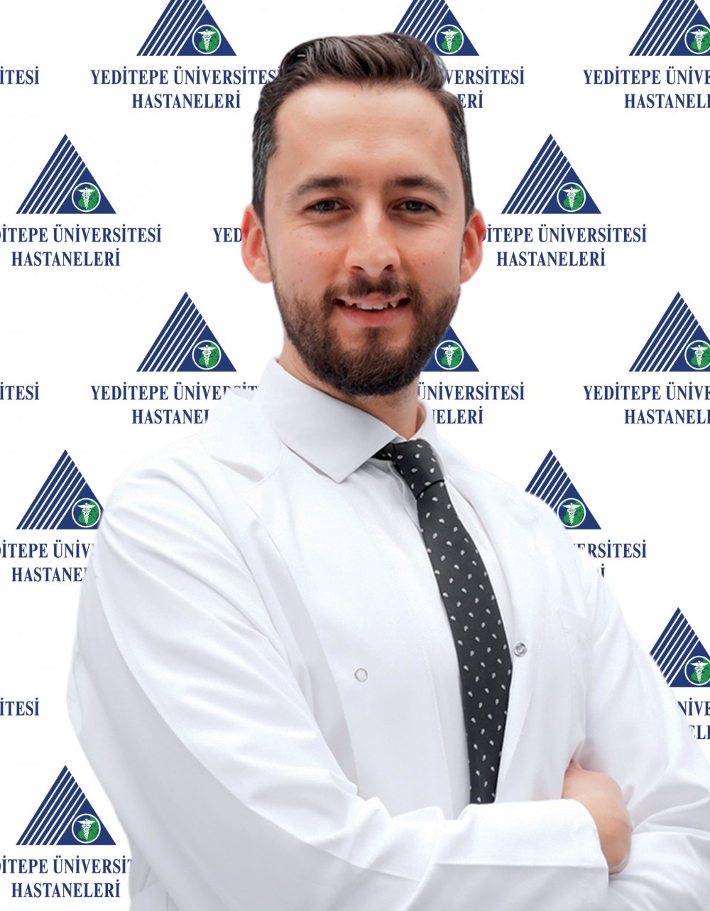 Evden çalışma ortopedik sorunlara zemin hazırlıyor: Bel ve boyun problemleri arttı