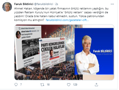 faruk-5.png