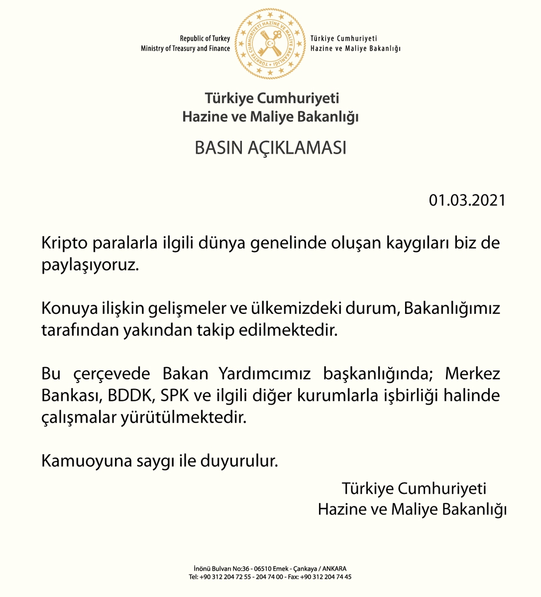 hazine-ve-maliye-bakanligi-ndan-kripto-para-aciklamasi-2.jpg