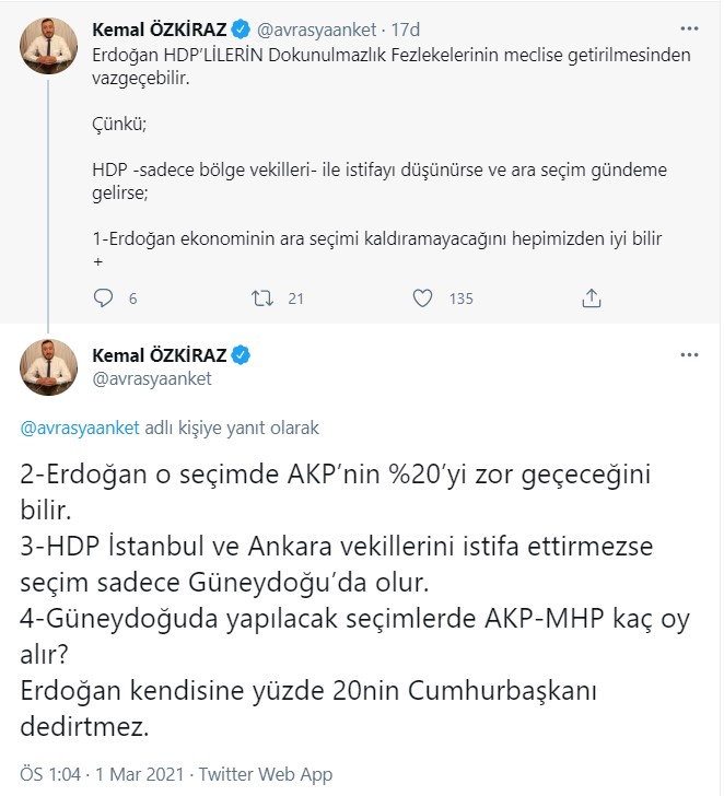 kiraz-1.jpg
