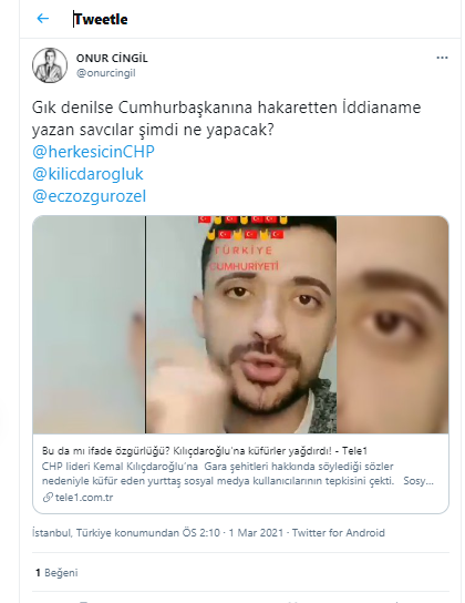 kufur.png