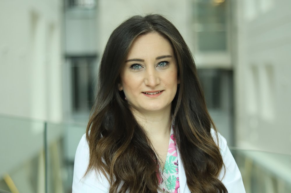 'Oyun oynayan çocuk, yemekten keyif alır'