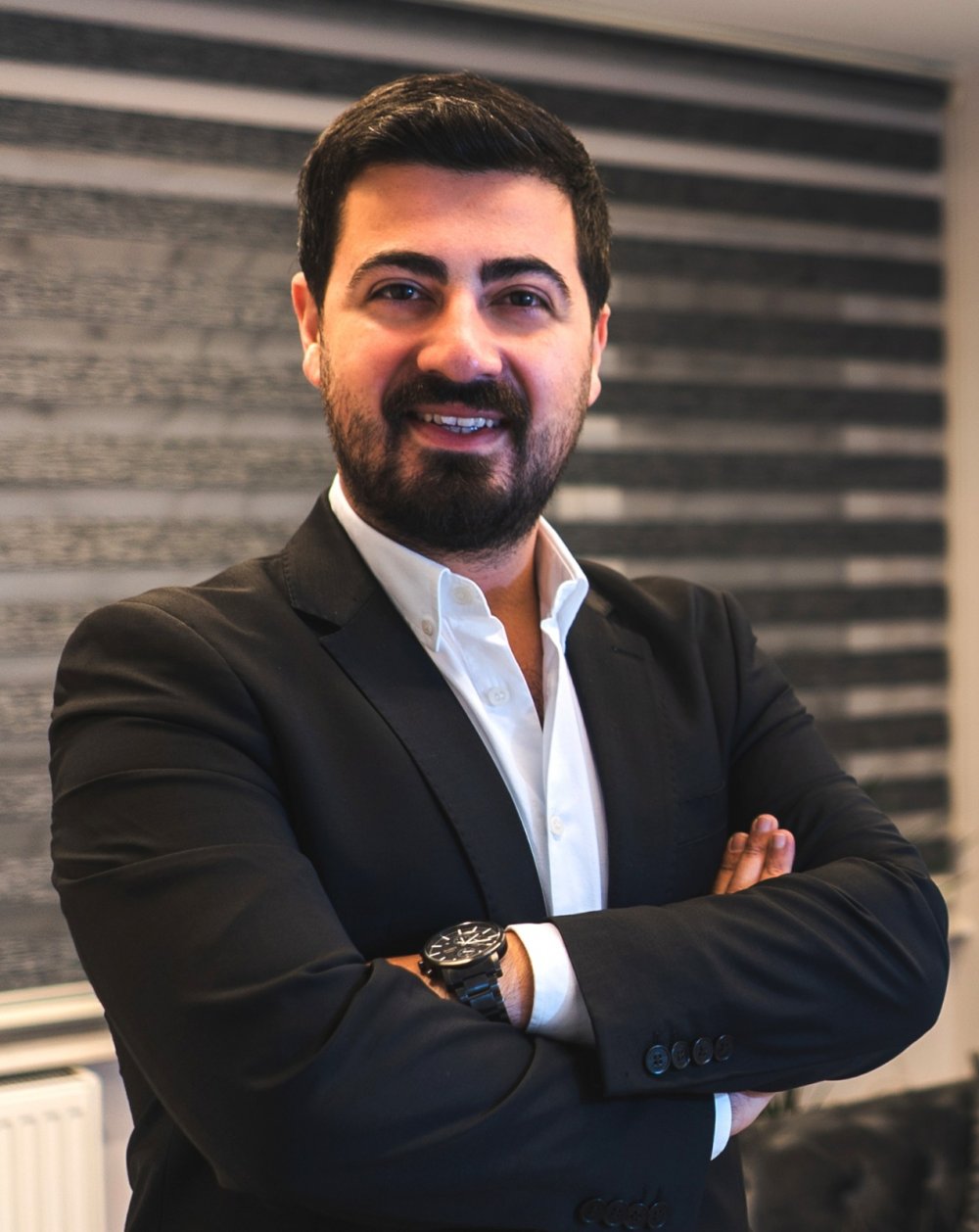 'Panik atak durumu sosyal yaşamdan soyutlanacak duruma getiriyor'