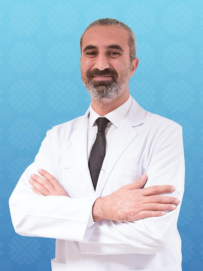 Şeker hastalığı ilerleyen dönemde böbrek nakline götürüyor