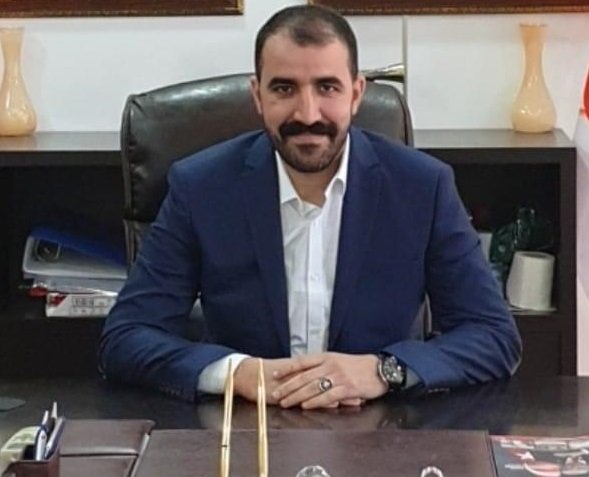 Sokak ortasında çatışma: 3 kişi hayatını kaybetti