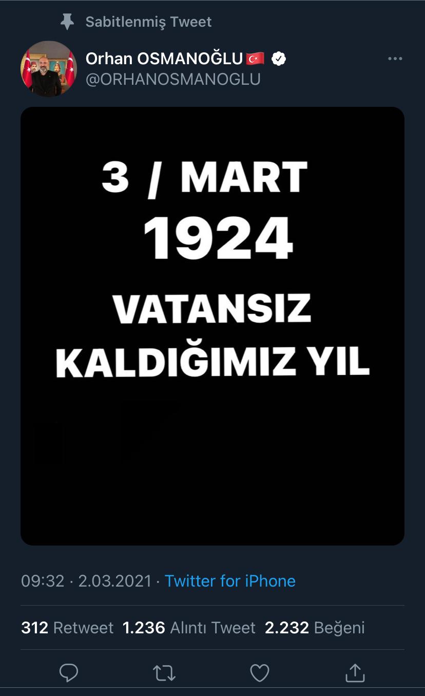 279918-828x1355.jpeg