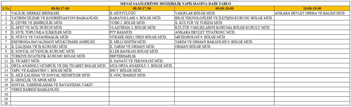 ankara-2.jpg