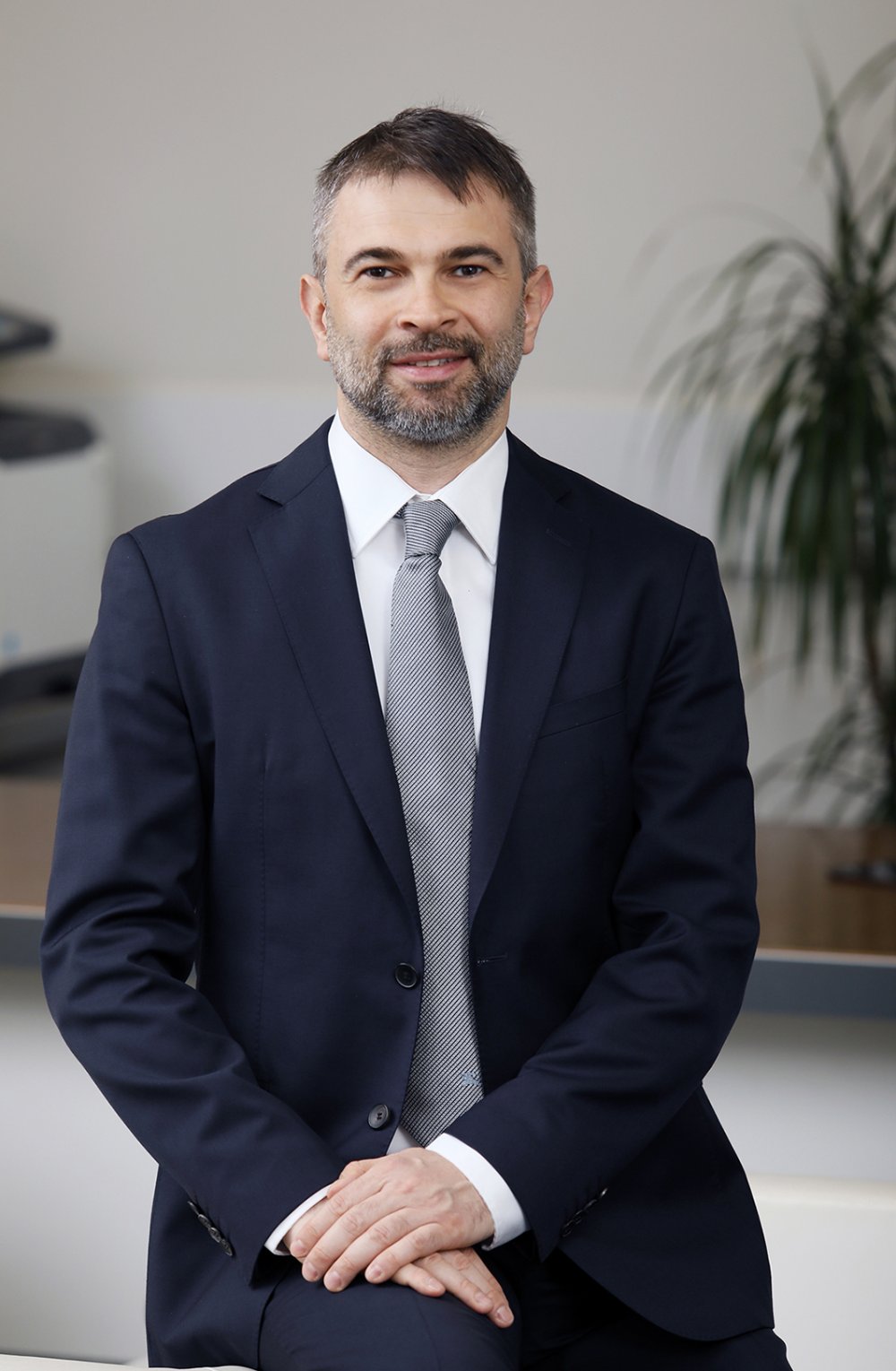 AssisTT iki ayrı kategoride dünya birincisi oldu