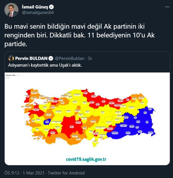 buldan-1.jpg