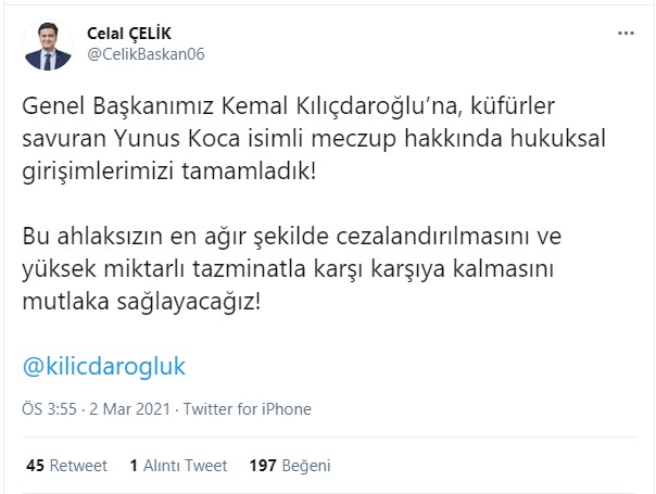celal-1.jpg