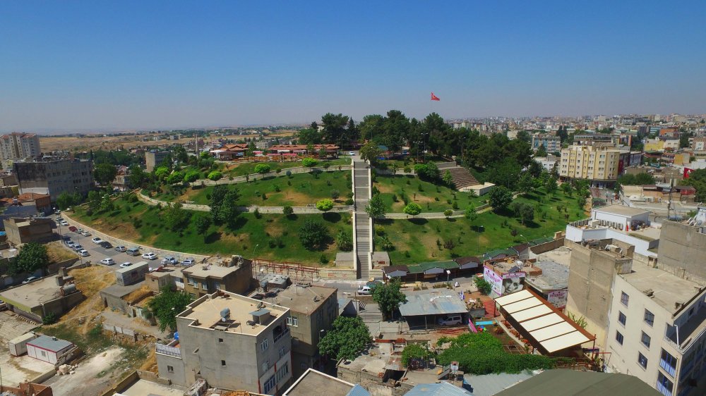 İl Sağlık Müdürü: Adıyaman'da bir araya gelinmekten vazgeçilmediği için vakalar artıyor