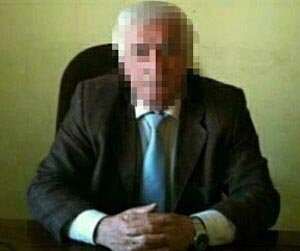 Öğrencilere istismar davasında 82,5 yıl ceza alan sanık yeniden hakim karşısında