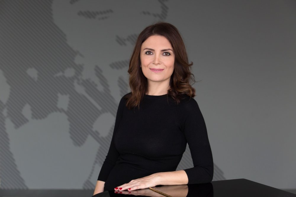 Sigorta şirketi evden çalışmayı kalıcı hale getirdi