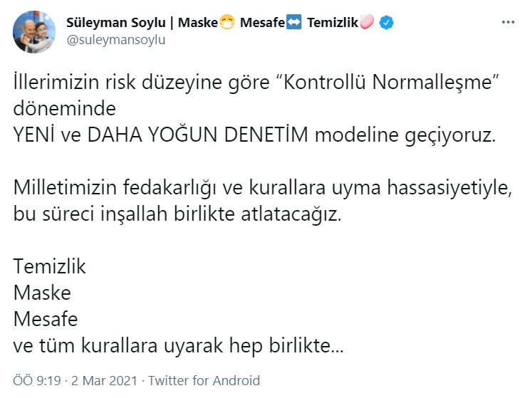 soylu.jpg