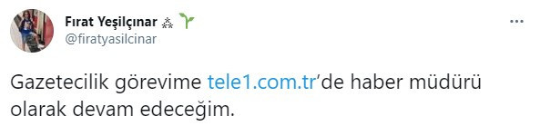 tele-1.jpg