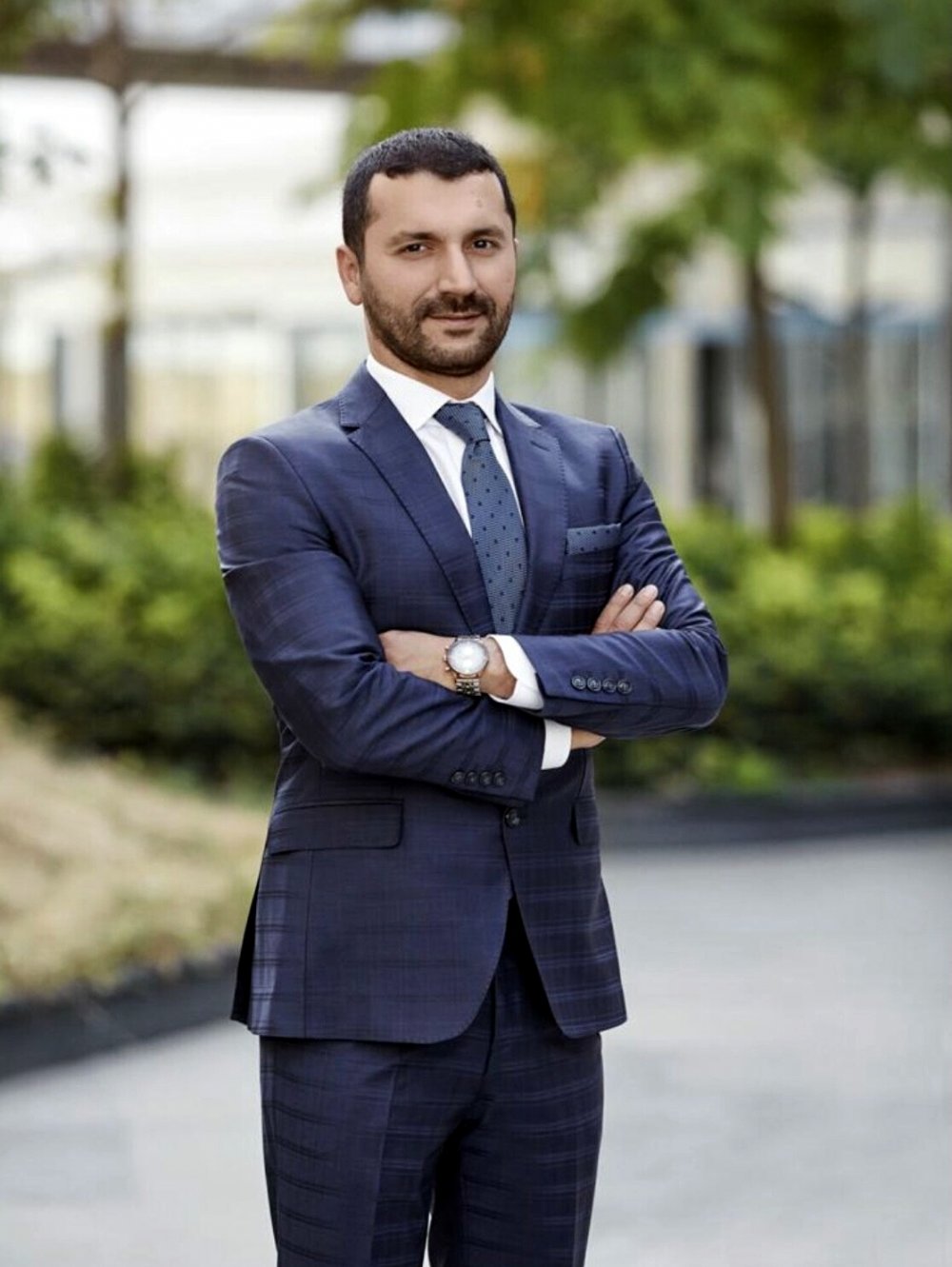 Bucaspor için kenetlenme zamanı