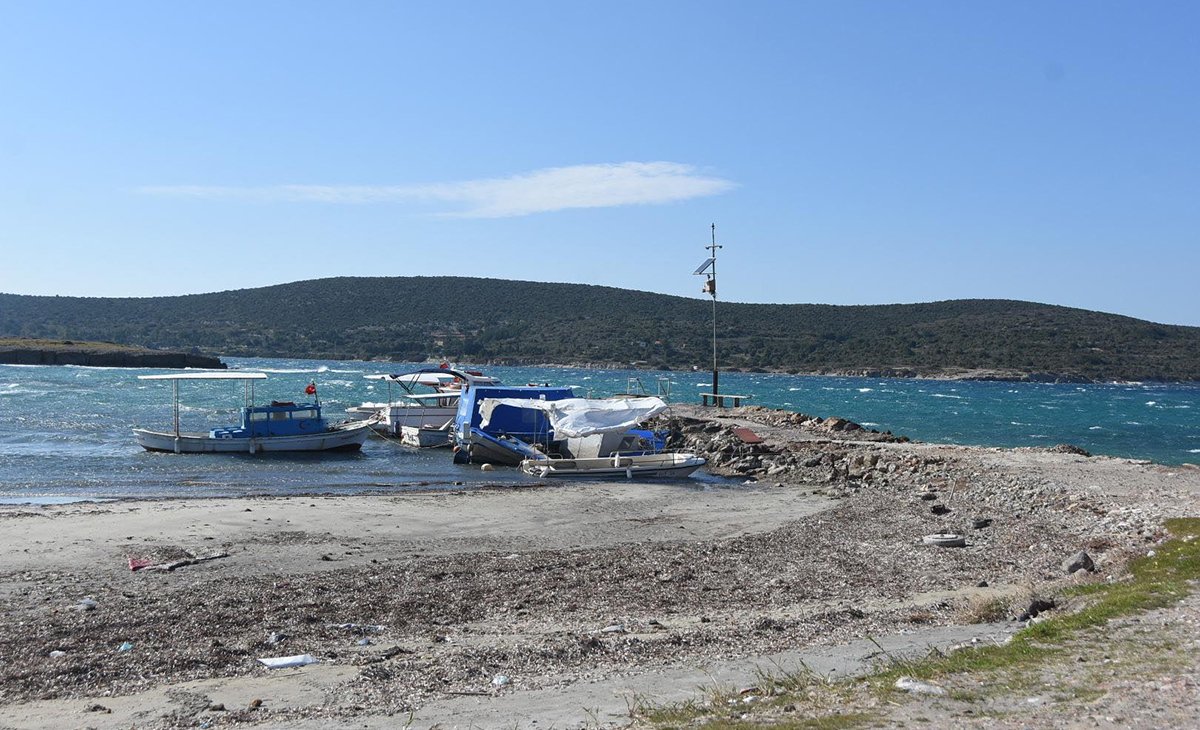 izmir-dha51-17313213.jpg