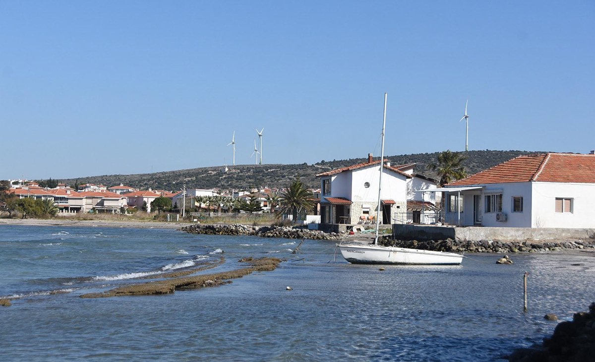 izmir-dha61-17313218.jpg