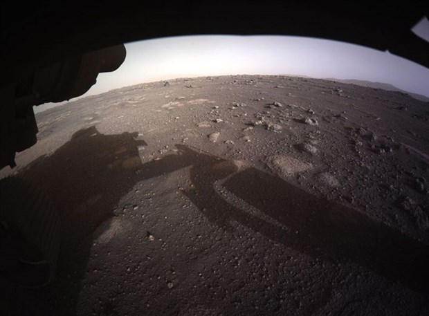 nasa-nin-uzay-araci-gonderdi-iste-mars-tan-detayli-yeni-fotograflar-848278-1.jpg