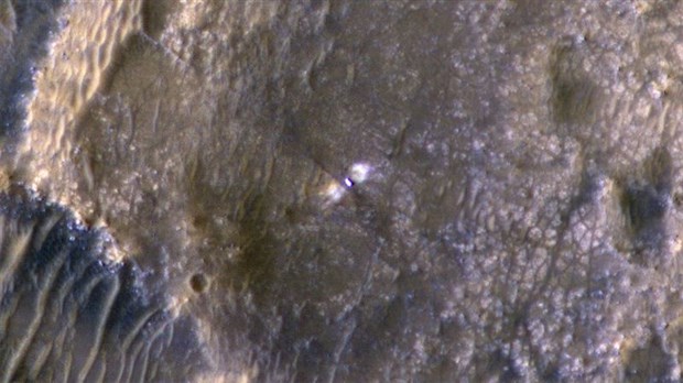 nasa-nin-uzay-araci-gonderdi-iste-mars-tan-detayli-yeni-fotograflar-848279-1.jpg