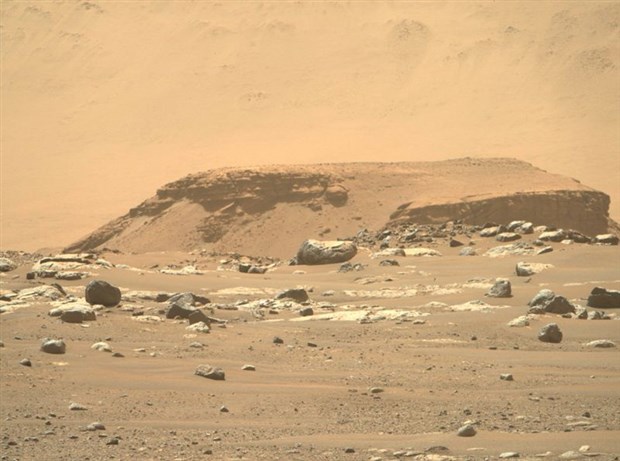 nasa-nin-uzay-araci-gonderdi-iste-mars-tan-detayli-yeni-fotograflar-848288-1-001.jpg