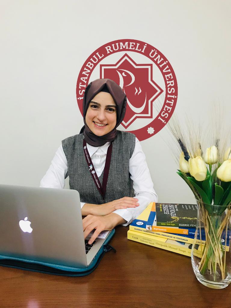 Online eğitim gören öğrencilere uzmanından fiziksel aktivite tavsiyeleri