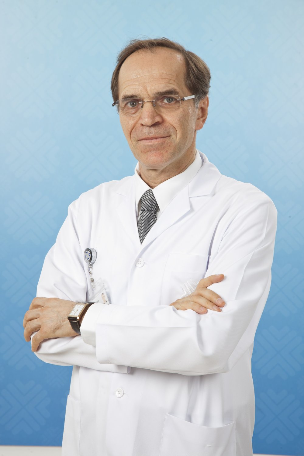 "Teknoloji sağır-dilsiz engelini ortadan kaldırdı"