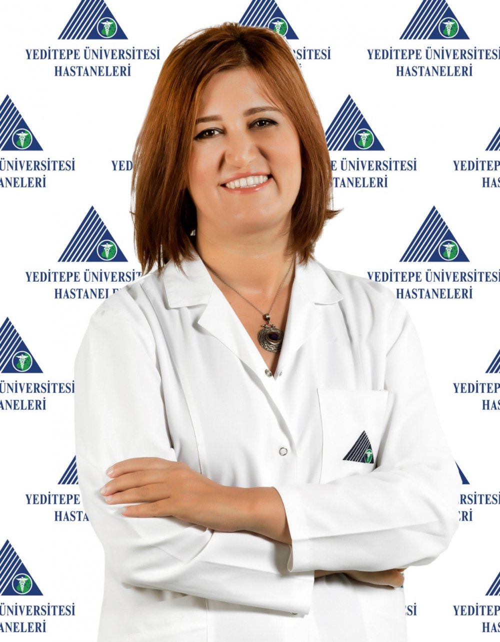 “Yılda 4 ya da daha fazla kulak iltihabı geçiren çocukların immün yetmezliği değerlendirilmeli”