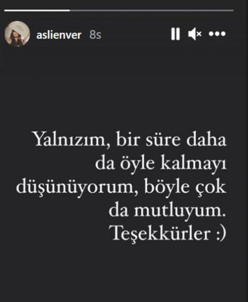 asli-1.jpg