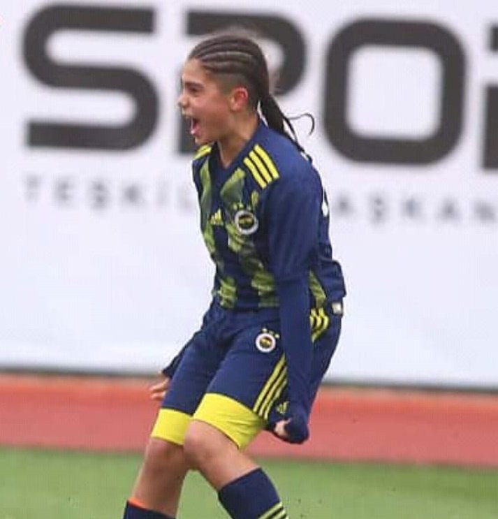 Aziz Eren Balaban, Valencia ve Fulham'ın radarında