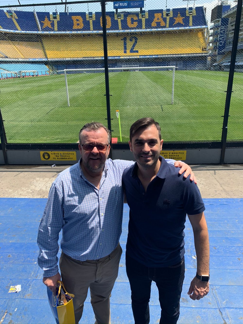 Aziz Eren Balaban, Valencia ve Fulham'ın radarında