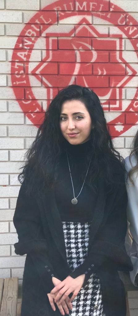 Çocuklar hangi yaşta, hangi sporu yapmalı?