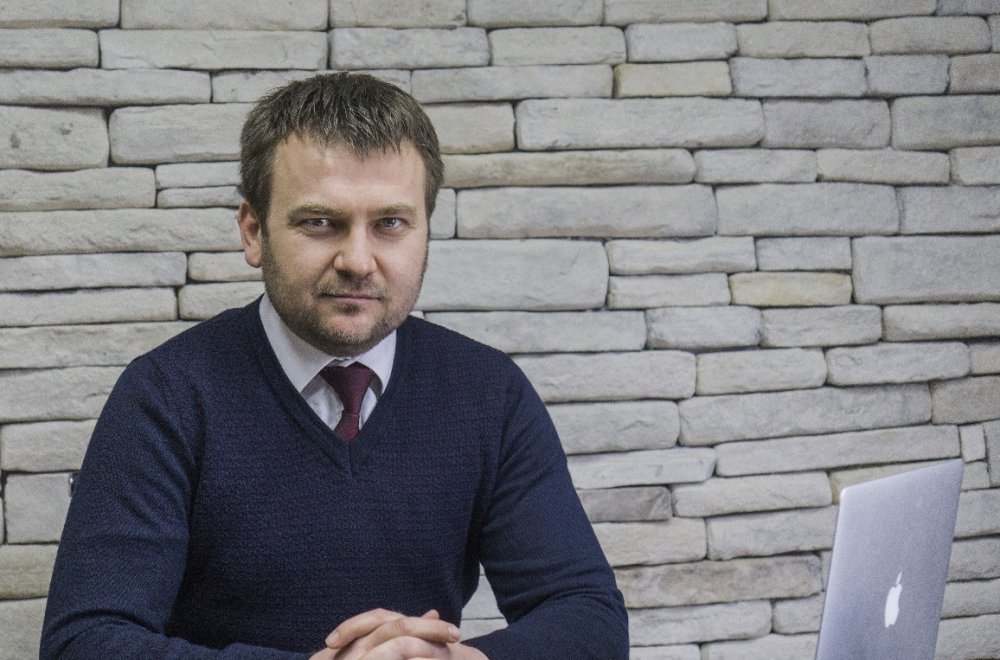 E-ticarette satışları arttırmanın 6 yolu