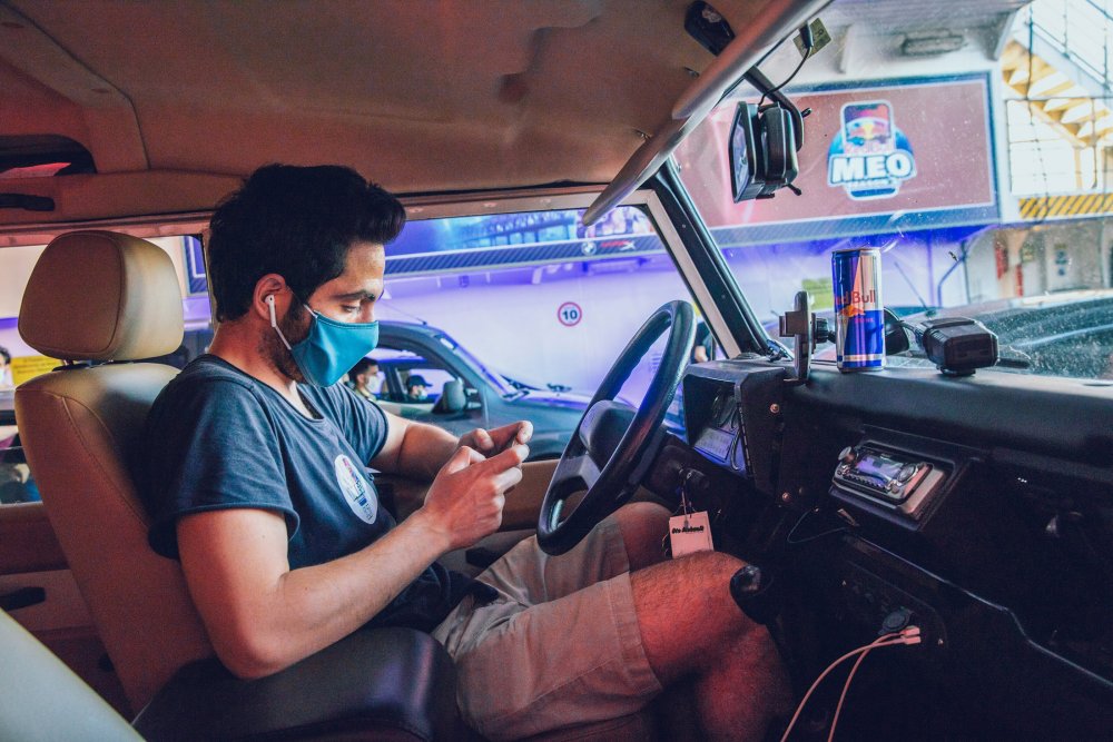 İstanbul turizminin başkenti oluyor