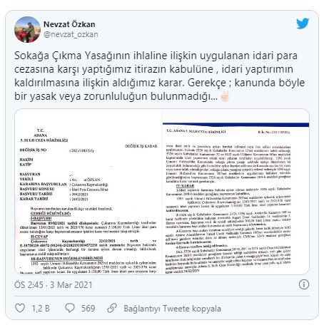 karar-1.png